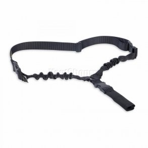 Tasmanian Tiger Single Sling