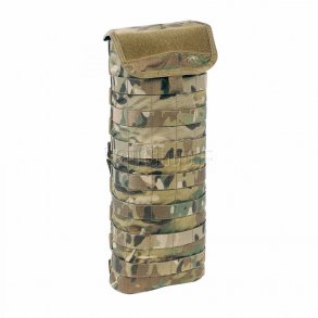 Tasmanian Tiger Bladder Pouch - Multicam