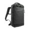 Tasmanian Tiger Medic Assault Pack L MK II - sort