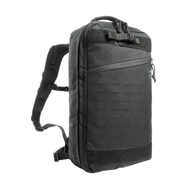 Tasmanian Tiger Medic Assault Pack L MK II - sort
