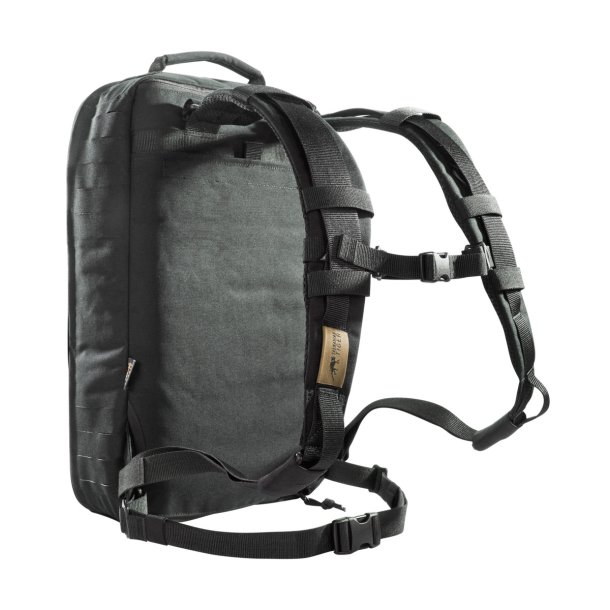 Tasmanian Tiger Medic Assault Pack L MK II - sort