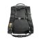 Tasmanian Tiger Medic Assault Pack L MK II - sort