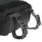 Tasmanian Tiger Medic Assault Pack L MK II - sort