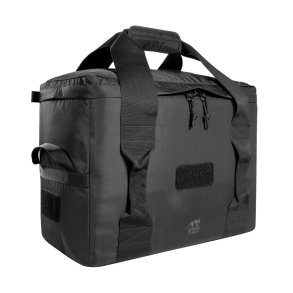 Tasmanian Tiger Gear Bag 40L - sort
