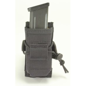 Tardigrade Tactical Speed Reload Pouch - Pistol