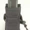 Tardigrade Tactical Speed Reload Pouch - Pistol