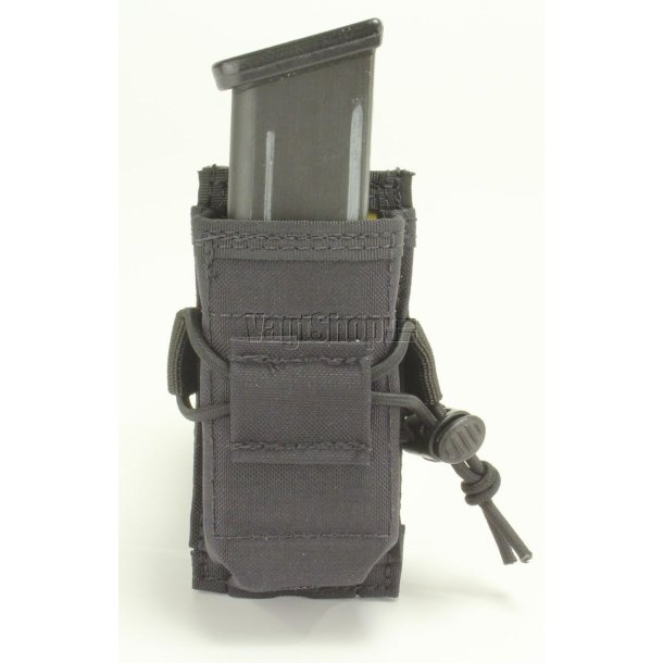 Tardigrade Tactical Speed Reload Pouch - Pistol