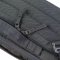5.11 LVC8 Sling Pack