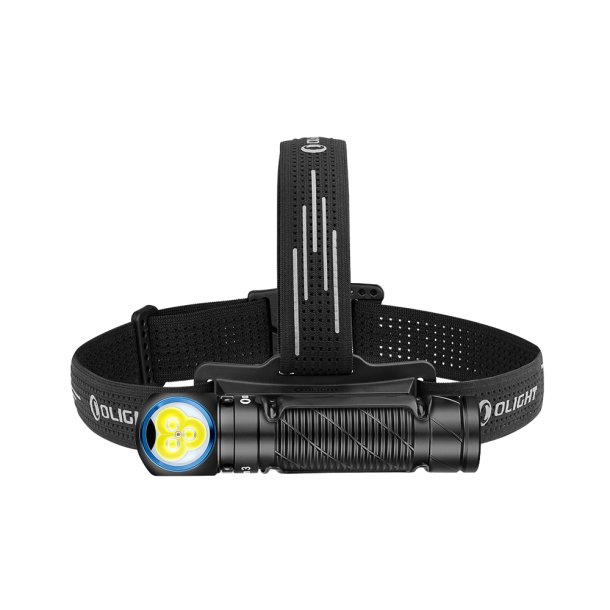 Olight Perun 3 - 3000 lumens