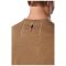 5.11 PT-R Charge 2.0 Langrmet - black heather