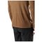 5.11 PT-R Charge 2.0 Langrmet - black heather