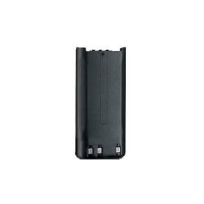 Kenwood 1500 mAh Ni-MH