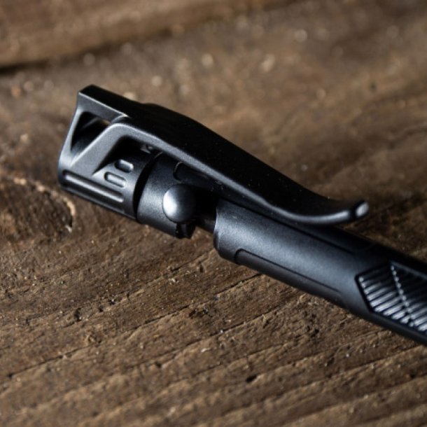 Rite in the Rain Mini Bolt-Action Pen