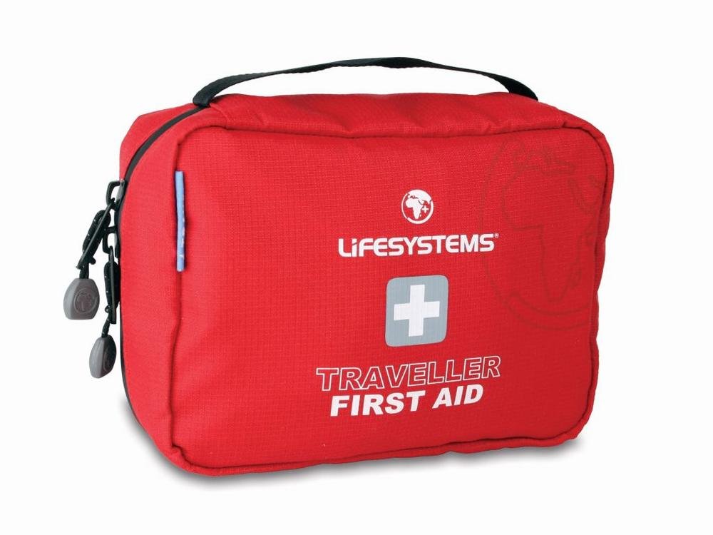 I aid. First Aid Kit. Табличка аптечка первой помощи. Размер сумки судовой аптечки 50*40. Band-Aid in a Camping package