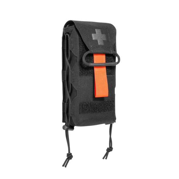 Tasmanian Tiger IFAK Pouch Vertical - sort