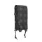 Tasmanian Tiger IFAK Pouch Vertical - sort
