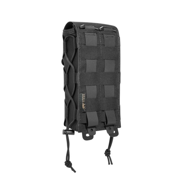 Tasmanian Tiger IFAK Pouch Vertical - sort