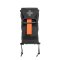 Tasmanian Tiger IFAK Pouch Vertical - sort