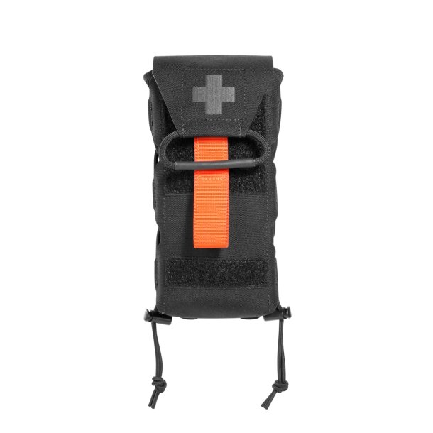 Tasmanian Tiger IFAK Pouch Vertical - sort