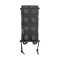 Tasmanian Tiger IFAK Pouch Vertical - sort