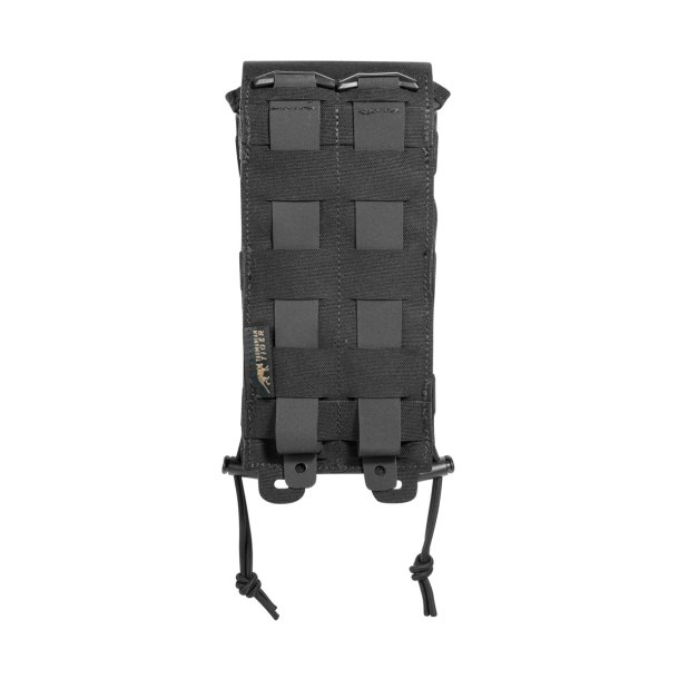 Tasmanian Tiger IFAK Pouch Vertical - sort