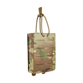 Tasmanian Tiger Single Mag Pouch BEL MKIII - Multicam