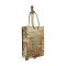 Tasmanian Tiger Single Mag Pouch BEL MKIII - multicam