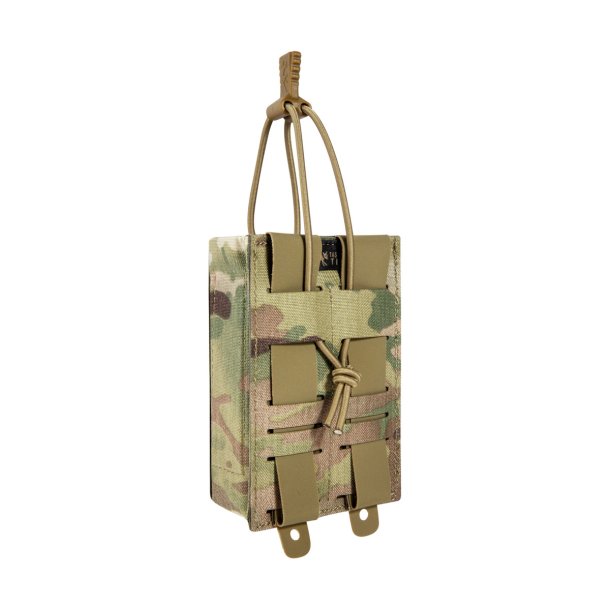 Tasmanian Tiger Single Mag Pouch BEL MKIII - multicam