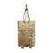 Tasmanian Tiger Single Mag Pouch BEL MKIII - multicam