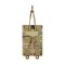 Tasmanian Tiger Single Mag Pouch BEL MKIII - multicam