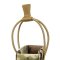 Tasmanian Tiger Single Mag Pouch BEL MKIII - multicam