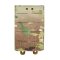 Tasmanian Tiger Single Mag Pouch BEL MKIII - multicam