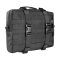 Tasmanian Tiger Tac Pouch 10 MKII - sort
