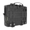 Tasmanian Tiger Tac Pouch 10 MKII - sort