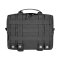 Tasmanian Tiger Tac Pouch 10 MKII - sort