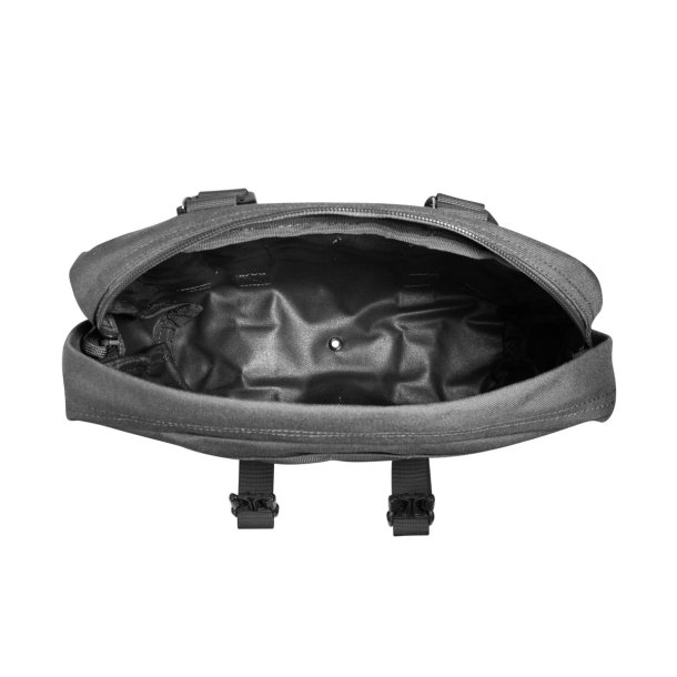 Tasmanian Tiger Tac Pouch 10 MKII - sort