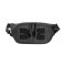 Tasmanian Tiger Hip Pouch - sort