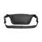 Tasmanian Tiger Hip Pouch - sort