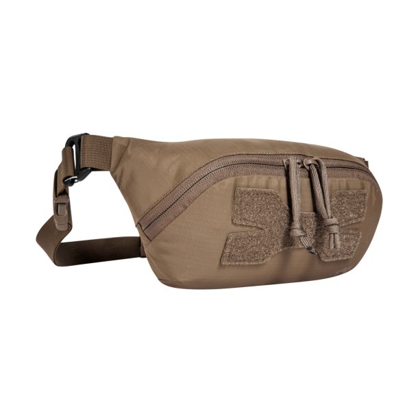 Tasmanian Tiger Hip Pouch 