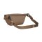 Tasmanian Tiger Hip Pouch 