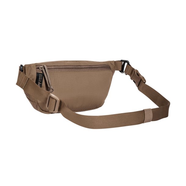 Tasmanian Tiger Hip Pouch 