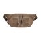 Tasmanian Tiger Hip Pouch 