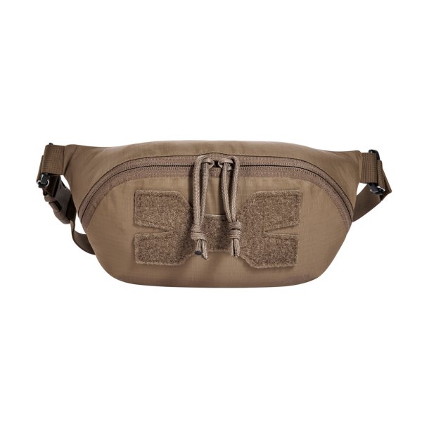 Tasmanian Tiger Hip Pouch 