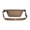 Tasmanian Tiger Hip Pouch 