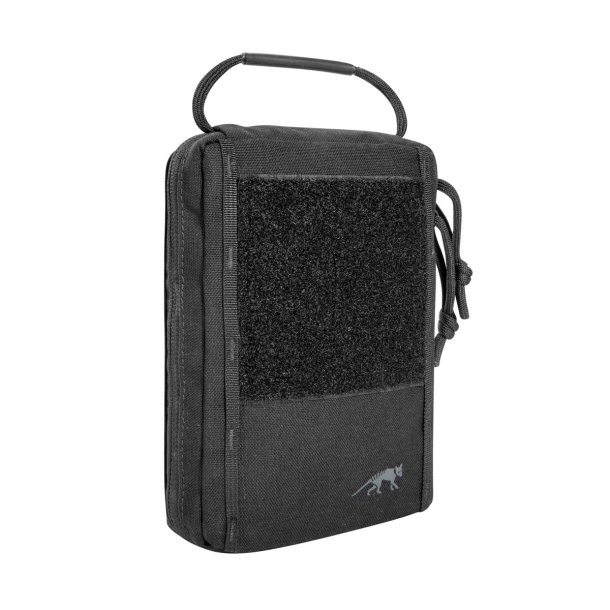 Tasmanian Tiger Note Book Pocket MKII
