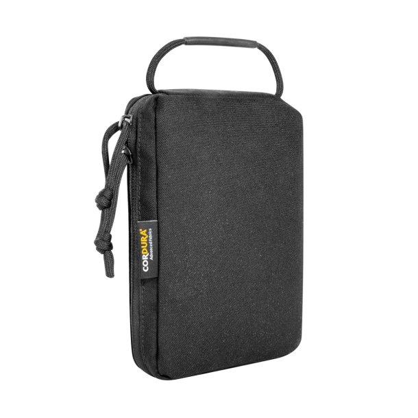 Tasmanian Tiger Note Book Pocket MKII
