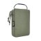 Tasmanian Tiger Note Book Pocket MKII