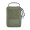Tasmanian Tiger Note Book Pocket MKII