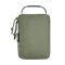 Tasmanian Tiger Note Book Pocket MKII