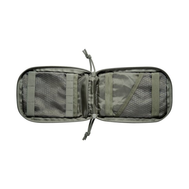 Tasmanian Tiger Note Book Pocket MKII